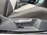 USED 2017 R VOLKSWAGEN GOLF 2.0 TSI BlueMotion Tech R Hatchback 3dr Petrol DSG 4Motion Euro 6 (s/s) (300 ps) 