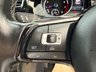 USED 2017 R VOLKSWAGEN GOLF 2.0 TSI BlueMotion Tech R Hatchback 3dr Petrol DSG 4Motion Euro 6 (s/s) (300 ps) 