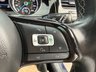 USED 2017 R VOLKSWAGEN GOLF 2.0 TSI BlueMotion Tech R Hatchback 3dr Petrol DSG 4Motion Euro 6 (s/s) (300 ps) 