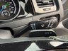 USED 2017 R VOLKSWAGEN GOLF 2.0 TSI BlueMotion Tech R Hatchback 3dr Petrol DSG 4Motion Euro 6 (s/s) (300 ps) 