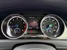 USED 2017 R VOLKSWAGEN GOLF 2.0 TSI BlueMotion Tech R Hatchback 3dr Petrol DSG 4Motion Euro 6 (s/s) (300 ps) 