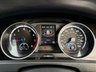 USED 2017 R VOLKSWAGEN GOLF 2.0 TSI BlueMotion Tech R Hatchback 3dr Petrol DSG 4Motion Euro 6 (s/s) (300 ps) 