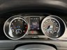 USED 2017 R VOLKSWAGEN GOLF 2.0 TSI BlueMotion Tech R Hatchback 3dr Petrol DSG 4Motion Euro 6 (s/s) (300 ps) 