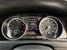 USED 2017 R VOLKSWAGEN GOLF 2.0 TSI BlueMotion Tech R Hatchback 3dr Petrol DSG 4Motion Euro 6 (s/s) (300 ps) 