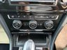 USED 2017 R VOLKSWAGEN GOLF 2.0 TSI BlueMotion Tech R Hatchback 3dr Petrol DSG 4Motion Euro 6 (s/s) (300 ps) 