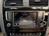 USED 2017 R VOLKSWAGEN GOLF 2.0 TSI BlueMotion Tech R Hatchback 3dr Petrol DSG 4Motion Euro 6 (s/s) (300 ps) 