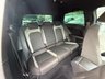 USED 2017 R VOLKSWAGEN GOLF 2.0 TSI BlueMotion Tech R Hatchback 3dr Petrol DSG 4Motion Euro 6 (s/s) (300 ps) 