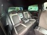 USED 2017 R VOLKSWAGEN GOLF 2.0 TSI BlueMotion Tech R Hatchback 3dr Petrol DSG 4Motion Euro 6 (s/s) (300 ps) 