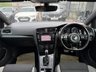 USED 2017 R VOLKSWAGEN GOLF 2.0 TSI BlueMotion Tech R Hatchback 3dr Petrol DSG 4Motion Euro 6 (s/s) (300 ps) 
