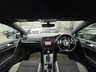 USED 2017 R VOLKSWAGEN GOLF 2.0 TSI BlueMotion Tech R Hatchback 3dr Petrol DSG 4Motion Euro 6 (s/s) (300 ps) 