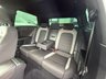 USED 2017 R VOLKSWAGEN GOLF 2.0 TSI BlueMotion Tech R Hatchback 3dr Petrol DSG 4Motion Euro 6 (s/s) (300 ps) 