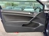 USED 2017 R VOLKSWAGEN GOLF 2.0 TSI BlueMotion Tech R Hatchback 3dr Petrol DSG 4Motion Euro 6 (s/s) (300 ps) 