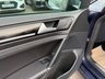USED 2017 R VOLKSWAGEN GOLF 2.0 TSI BlueMotion Tech R Hatchback 3dr Petrol DSG 4Motion Euro 6 (s/s) (300 ps) 