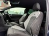 USED 2017 R VOLKSWAGEN GOLF 2.0 TSI BlueMotion Tech R Hatchback 3dr Petrol DSG 4Motion Euro 6 (s/s) (300 ps) 