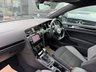 USED 2017 R VOLKSWAGEN GOLF 2.0 TSI BlueMotion Tech R Hatchback 3dr Petrol DSG 4Motion Euro 6 (s/s) (300 ps) 