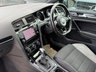 USED 2017 R VOLKSWAGEN GOLF 2.0 TSI BlueMotion Tech R Hatchback 3dr Petrol DSG 4Motion Euro 6 (s/s) (300 ps) 
