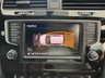 USED 2017 R VOLKSWAGEN GOLF 2.0 TSI BlueMotion Tech R Hatchback 3dr Petrol DSG 4Motion Euro 6 (s/s) (300 ps) 