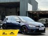 USED 2017 R VOLKSWAGEN GOLF 2.0 TSI BlueMotion Tech R Hatchback 3dr Petrol DSG 4Motion Euro 6 (s/s) (300 ps) 