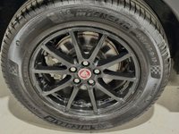 USED 2020 20 JAGUAR E-PACE 2.0 D150 SUV 5dr Diesel Manual Euro 6 (s/s) (150 ps) 