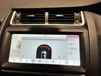 USED 2020 20 JAGUAR E-PACE 2.0 D150 SUV 5dr Diesel Manual Euro 6 (s/s) (150 ps) 
