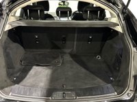 USED 2020 20 JAGUAR E-PACE 2.0 D150 SUV 5dr Diesel Manual Euro 6 (s/s) (150 ps) 