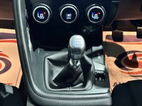 USED 2020 20 JAGUAR E-PACE 2.0 D150 SUV 5dr Diesel Manual Euro 6 (s/s) (150 ps) 