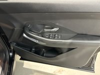 USED 2020 20 JAGUAR E-PACE 2.0 D150 SUV 5dr Diesel Manual Euro 6 (s/s) (150 ps) 