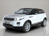 USED 2013 63 LAND ROVER RANGE ROVER EVOQUE 2.2 SD4 Pure Tech SUV 5dr Diesel Manual 4WD Euro 5 (s/s) (190 ps) BLUETOOTH-CRUISE-HEATEDSCREEN