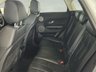 USED 2013 63 LAND ROVER RANGE ROVER EVOQUE 2.2 SD4 Pure Tech SUV 5dr Diesel Manual 4WD Euro 5 (s/s) (190 ps) BLUETOOTH-CRUISE-HEATEDSCREEN