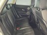 USED 2013 63 LAND ROVER RANGE ROVER EVOQUE 2.2 SD4 Pure Tech SUV 5dr Diesel Manual 4WD Euro 5 (s/s) (190 ps) BLUETOOTH-CRUISE-HEATEDSCREEN