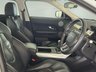 USED 2013 63 LAND ROVER RANGE ROVER EVOQUE 2.2 SD4 Pure Tech SUV 5dr Diesel Manual 4WD Euro 5 (s/s) (190 ps) BLUETOOTH-CRUISE-HEATEDSCREEN