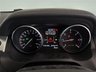 USED 2013 63 LAND ROVER RANGE ROVER EVOQUE 2.2 SD4 Pure Tech SUV 5dr Diesel Manual 4WD Euro 5 (s/s) (190 ps) BLUETOOTH-CRUISE-HEATEDSCREEN