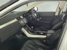 USED 2013 63 LAND ROVER RANGE ROVER EVOQUE 2.2 SD4 Pure Tech SUV 5dr Diesel Manual 4WD Euro 5 (s/s) (190 ps) BLUETOOTH-CRUISE-HEATEDSCREEN