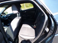 USED 2018 67 FORD FOCUS 1.0TST-LineNavigator,2018,Bluetooth,Sat Nav,DAB,Service History,Wet Belt Replaced,Ulez Compliant Sat Nav,Bluetooth,DAB,Air Con,Service History,Ulez Compliant