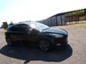 USED 2018 67 FORD FOCUS 1.0TST-LineNavigator,2018,Bluetooth,Sat Nav,DAB,Service History,Wet Belt Replaced,Ulez Compliant Sat Nav,Bluetooth,DAB,Air Con,Service History,Ulez Compliant