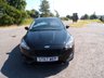 USED 2018 67 FORD FOCUS 1.0TST-LineNavigator,2018,Bluetooth,Sat Nav,DAB,Service History,Wet Belt Replaced,Ulez Compliant Sat Nav,Bluetooth,DAB,Air Con,Service History,Ulez Compliant