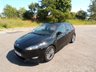 USED 2018 67 FORD FOCUS 1.0TST-LineNavigator,2018,Bluetooth,Sat Nav,DAB,Service History,Wet Belt Replaced,Ulez Compliant Sat Nav,Bluetooth,DAB,Air Con,Service History,Ulez Compliant