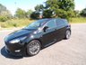 USED 2018 67 FORD FOCUS 1.0TST-LineNavigator,2018,Bluetooth,Sat Nav,DAB,Service History,Wet Belt Replaced,Ulez Compliant Sat Nav,Bluetooth,DAB,Air Con,Service History,Ulez Compliant