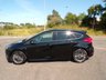 USED 2018 67 FORD FOCUS 1.0TST-LineNavigator,2018,Bluetooth,Sat Nav,DAB,Service History,Wet Belt Replaced,Ulez Compliant Sat Nav,Bluetooth,DAB,Air Con,Service History,Ulez Compliant