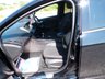 USED 2018 67 FORD FOCUS 1.0TST-LineNavigator,2018,Bluetooth,Sat Nav,DAB,Service History,Wet Belt Replaced,Ulez Compliant Sat Nav,Bluetooth,DAB,Air Con,Service History,Ulez Compliant