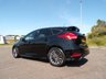 USED 2018 67 FORD FOCUS 1.0TST-LineNavigator,2018,Bluetooth,Sat Nav,DAB,Service History,Wet Belt Replaced,Ulez Compliant Sat Nav,Bluetooth,DAB,Air Con,Service History,Ulez Compliant