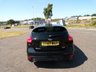 USED 2018 67 FORD FOCUS 1.0TST-LineNavigator,2018,Bluetooth,Sat Nav,DAB,Service History,Wet Belt Replaced,Ulez Compliant Sat Nav,Bluetooth,DAB,Air Con,Service History,Ulez Compliant