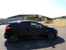 USED 2018 67 FORD FOCUS 1.0TST-LineNavigator,2018,Bluetooth,Sat Nav,DAB,Service History,Wet Belt Replaced,Ulez Compliant Sat Nav,Bluetooth,DAB,Air Con,Service History,Ulez Compliant