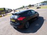 USED 2018 67 FORD FOCUS 1.0TST-LineNavigator,2018,Bluetooth,Sat Nav,DAB,Service History,Wet Belt Replaced,Ulez Compliant Sat Nav,Bluetooth,DAB,Air Con,Service History,Ulez Compliant