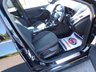 USED 2018 67 FORD FOCUS 1.0TST-LineNavigator,2018,Bluetooth,Sat Nav,DAB,Service History,Wet Belt Replaced,Ulez Compliant Sat Nav,Bluetooth,DAB,Air Con,Service History,Ulez Compliant