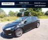 USED 2018 67 FORD FOCUS 1.0TST-LineNavigator,2018,Bluetooth,Sat Nav,DAB,Service History,Wet Belt Replaced,Ulez Compliant Sat Nav,Bluetooth,DAB,Air Con,Service History,Ulez Compliant