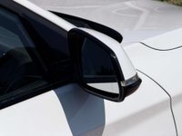 USED 2018 68 BMW 1 SERIES 1.5 118i M Sport Shadow Edition 5dr Sat Nav Parking Sensors