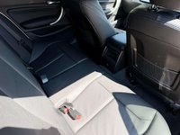 USED 2018 68 BMW 1 SERIES 1.5 118i M Sport Shadow Edition 5dr Sat Nav Parking Sensors