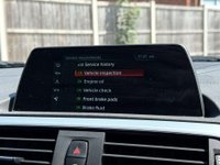 USED 2018 68 BMW 1 SERIES 1.5 118i M Sport Shadow Edition 5dr Sat Nav Parking Sensors