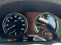 USED 2018 68 BMW 1 SERIES 1.5 118i M Sport Shadow Edition 5dr Sat Nav Parking Sensors